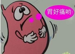 θʹĲЩ