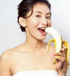 ԤθұȽЧ